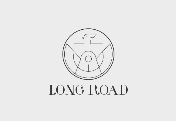 Long_Road_logo_pictodo_3