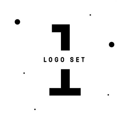 Pictodo_logo-set-3
