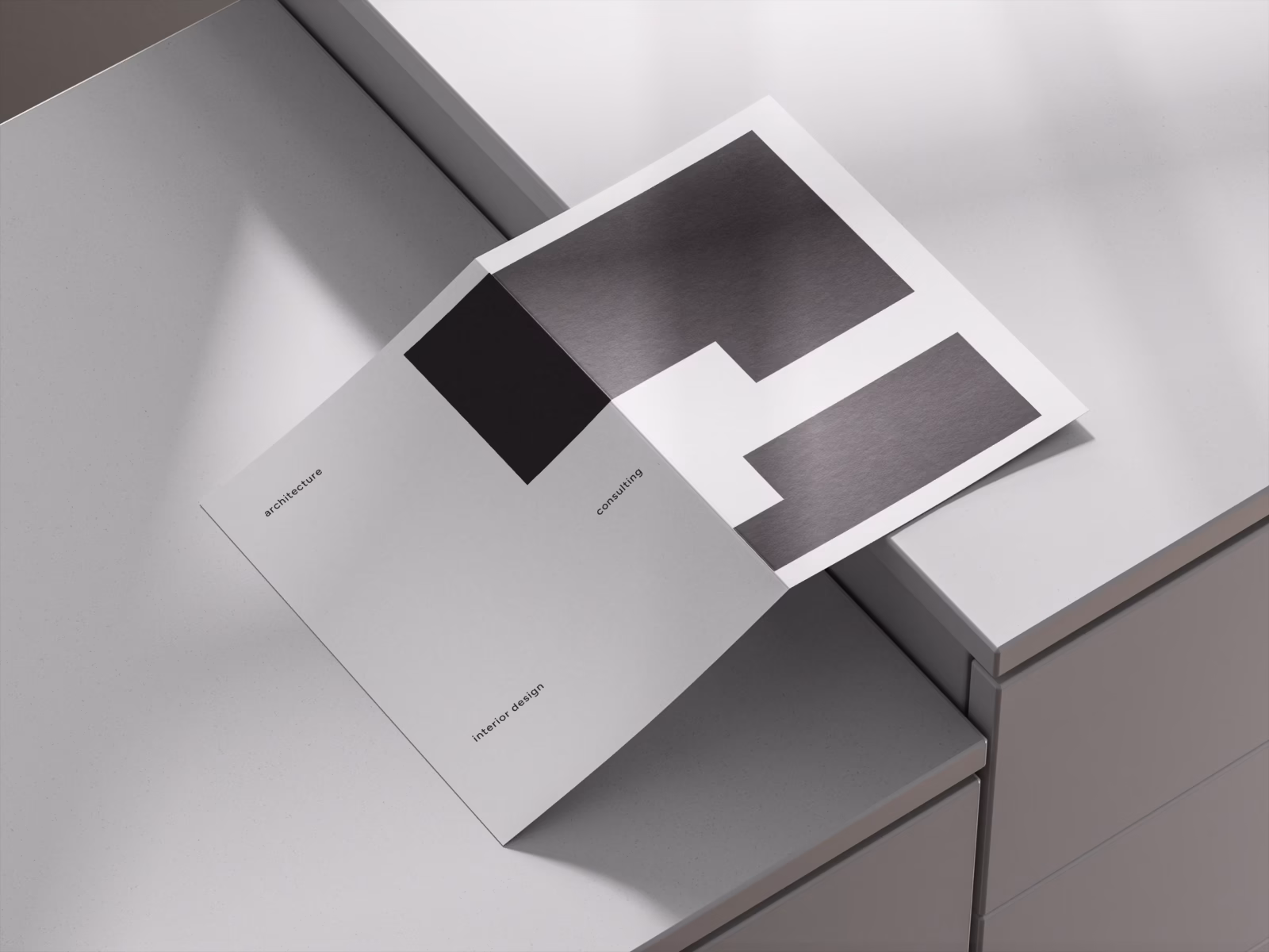 Wiosna architects